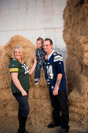 2012-11 FoskettCreative.com-555
