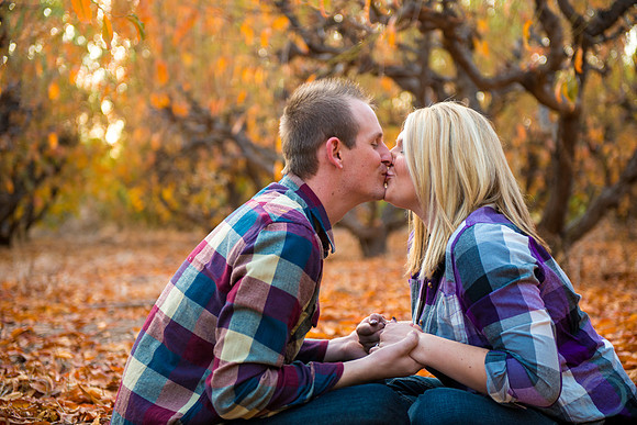 2012-11 FoskettCreative.com-138
