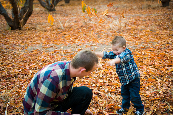 2012-11 FoskettCreative.com-70