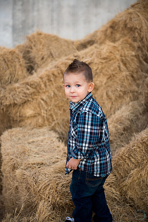 2012-11 FoskettCreative.com-539