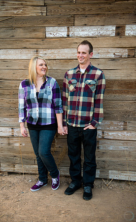 2012-11 FoskettCreative.com-246