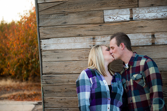 2012-11 FoskettCreative.com-237