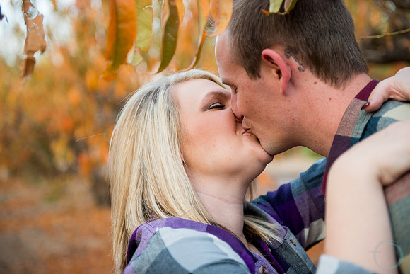 2012-11 FoskettCreative.com-207