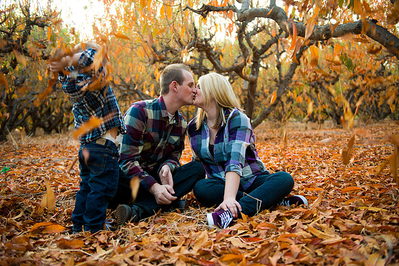 2012-11 FoskettCreative.com-91