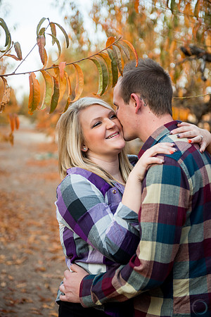 2012-11 FoskettCreative.com-197