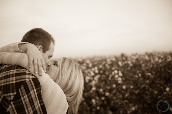 2012-11 FoskettCreative.com-412