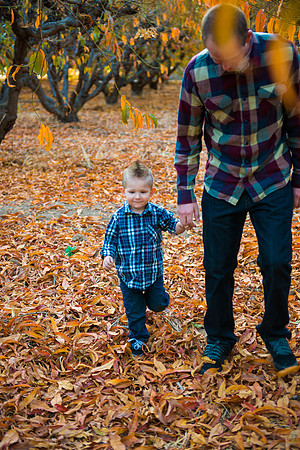 2012-11 FoskettCreative.com-53