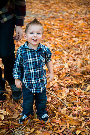 2012-11 FoskettCreative.com-66
