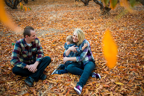 2012-11 FoskettCreative.com-85