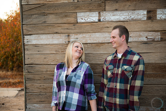 2012-11 FoskettCreative.com-230