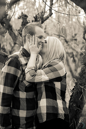 2012-11 FoskettCreative.com-159