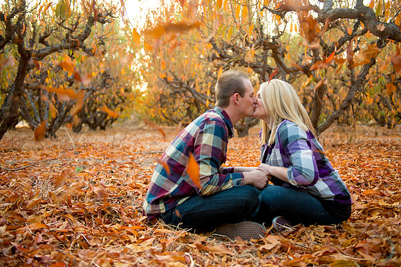 2012-11 FoskettCreative.com-148