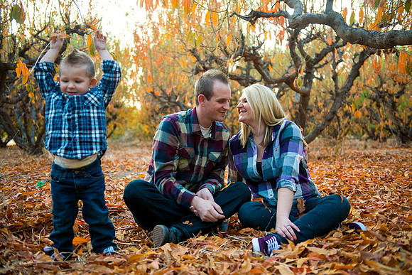 2012-11 FoskettCreative.com-105