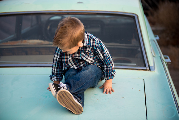 2012-11 FoskettCreative.com-254