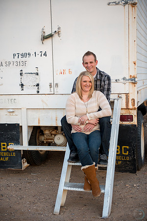 2012-11 FoskettCreative.com-483