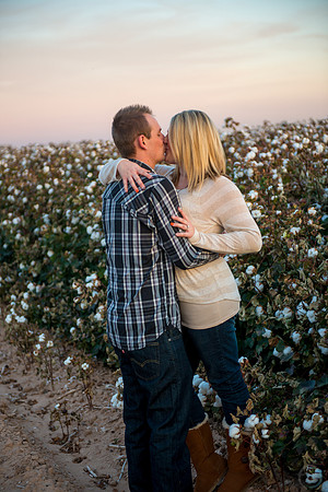 2012-11 FoskettCreative.com-371