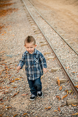 2012-11 FoskettCreative.com-38