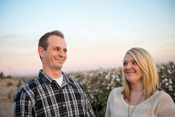 2012-11 FoskettCreative.com-404