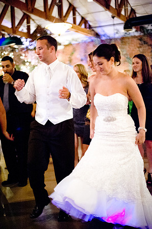 2011-10 Tobin and Kristal-7279