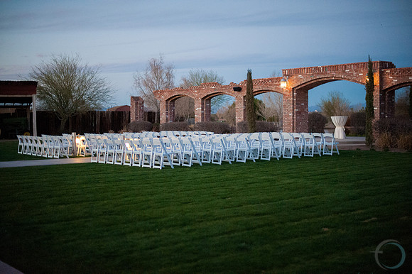 Foskett Creative-684-2