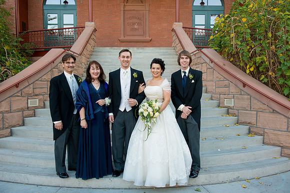2012-12-8 FoskettCreative.com-16-4
