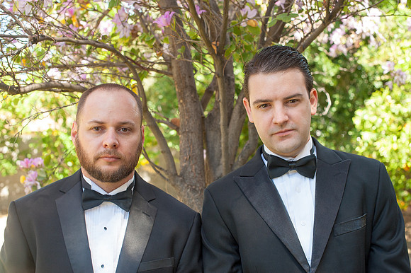Wedding Day Survival Kit #Scottsdale Weddings #FoskettCreative Photography_-31