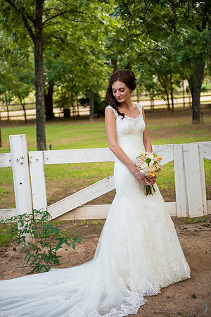 2012-9 Foskett Creative-0317