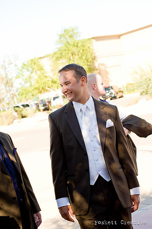 2011-10 Tobin and Kristal-4695