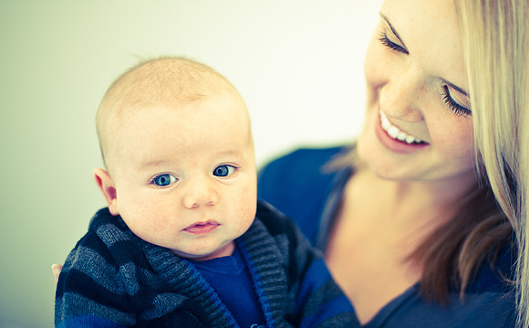 Foskett Creative Photography -027