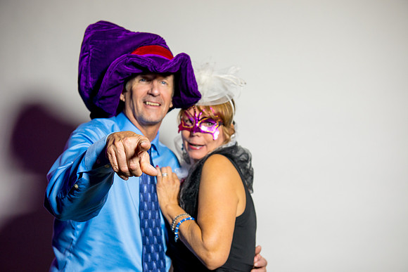 FoskettCreative2014-10-184