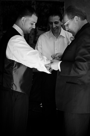 Foskett Creative-0242-2