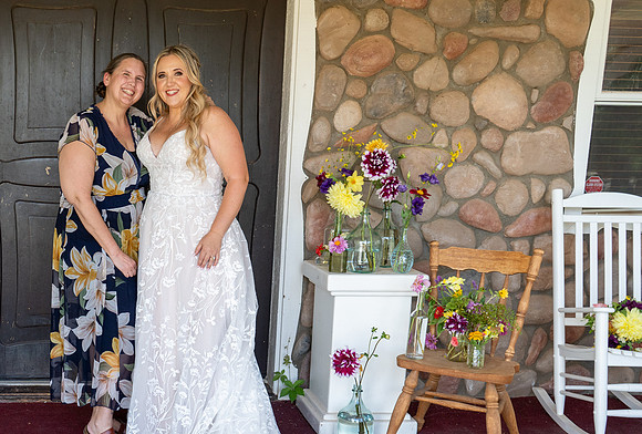 Foskett Creative 2024-6348