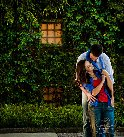 Heather E-session-534