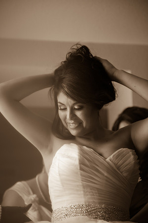 2013FoskettCreative.com-21-4