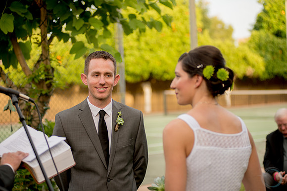 2013-5 Foskettcreative.com-579-3