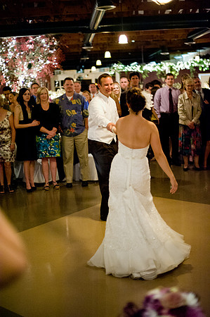 2011-10 Tobin and Kristal-5785