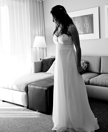 2012-5 Foskett Creative-3245