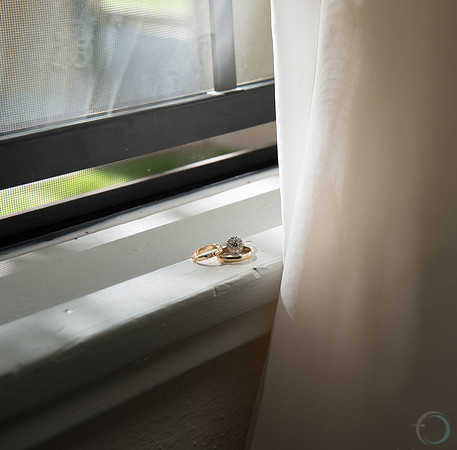 2012-12-8 FoskettCreative.com-282