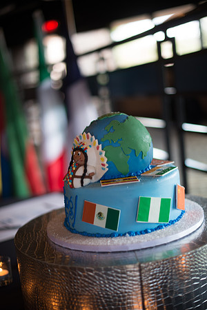 Foskett_September2014_image-1189