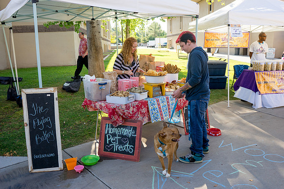 Uptown Farmers Market-287