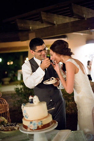 2012-9 Foskett Creative-1072