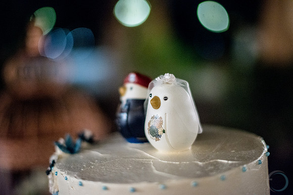 2012-9 Foskett Creative-0886