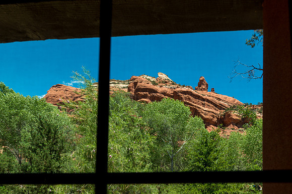 Foskett Creative Photography 2014-8-5-162