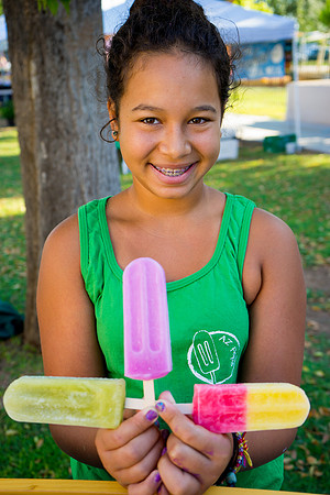 Uptown Farmers Market-188