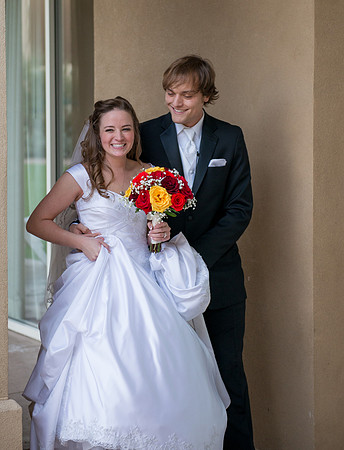 2013-10 Foskett Creative-1267