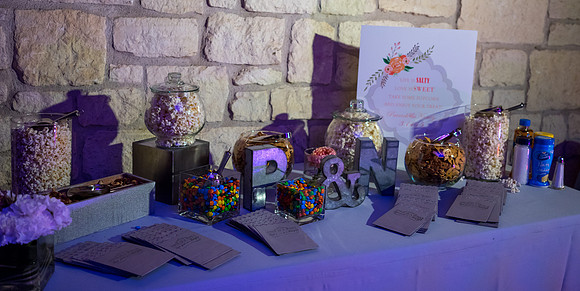 2015 Foskett Creative-613-2