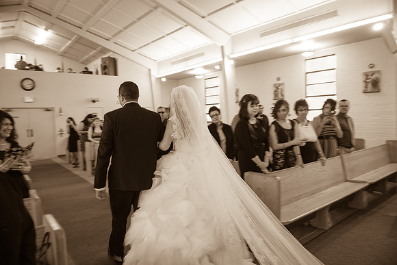 2013FoskettCreative.com-441-2