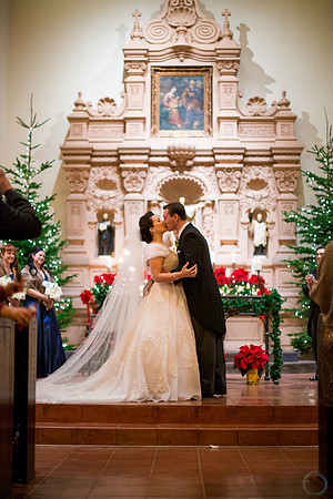2012-12-8 FoskettCreative.com-956