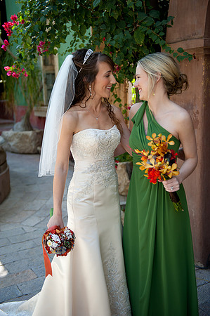 Foskett Creative-9163
