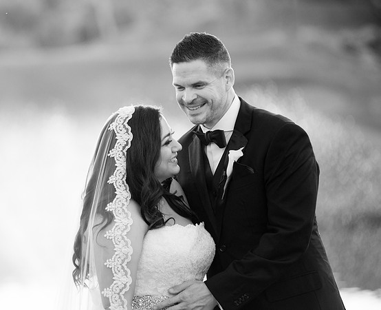 FoskettCreative2015-3395
